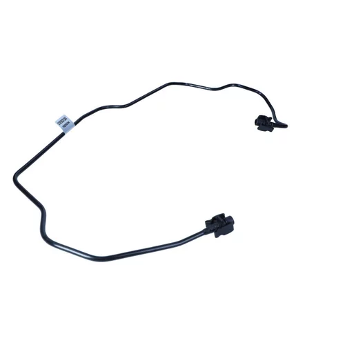 Hadica chladenia 18-1637 /MaXgear/ - obr. 1