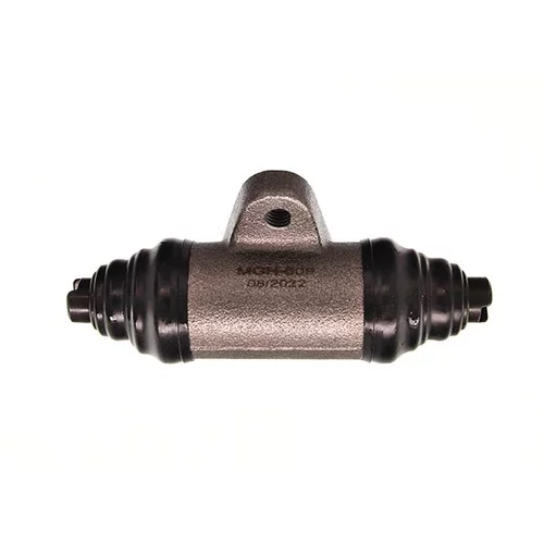 Brzdový valček kolesa 19-0032 /MaXgear/ - obr. 1