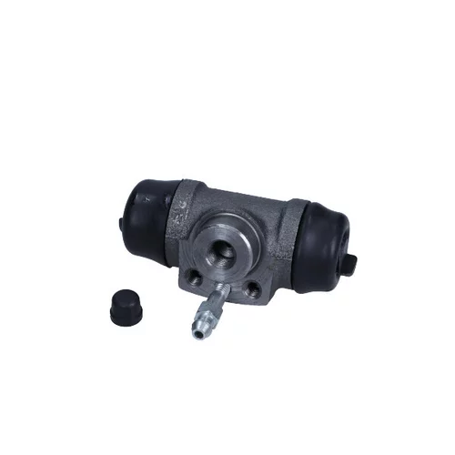 Brzdový valček kolesa MAXGEAR 19-0170