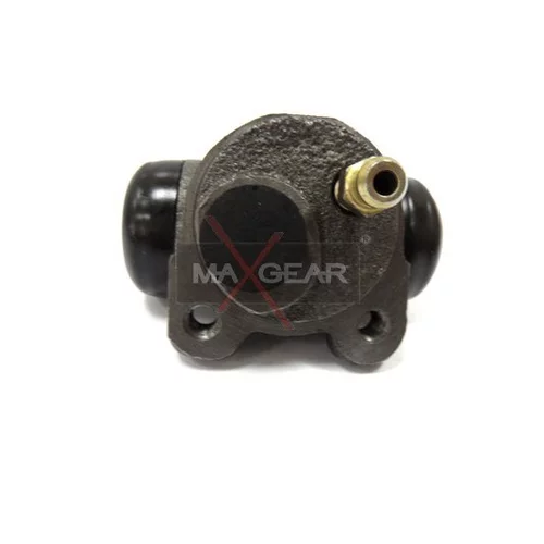 Brzdový valček kolesa MaXgear 19-0175