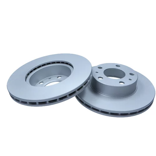 Brzdový kotúč MaXgear 19-0798MAX