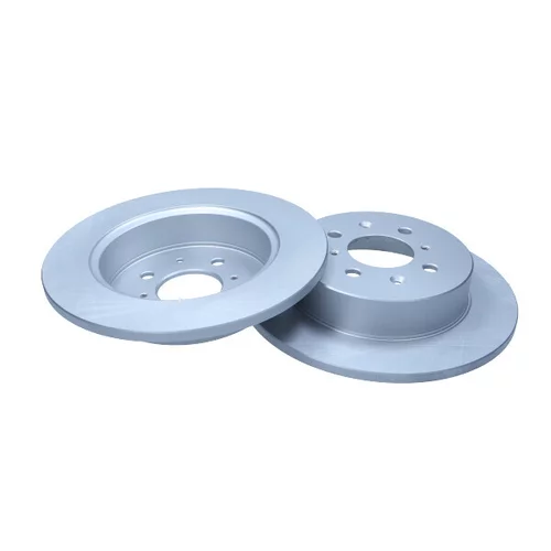 Brzdový kotúč MaXgear 19-0923MAX