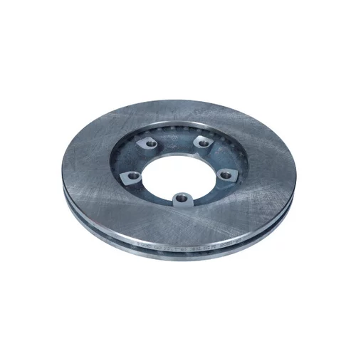 Brzdový kotúč 19-1253 /MaXgear/ - obr. 2