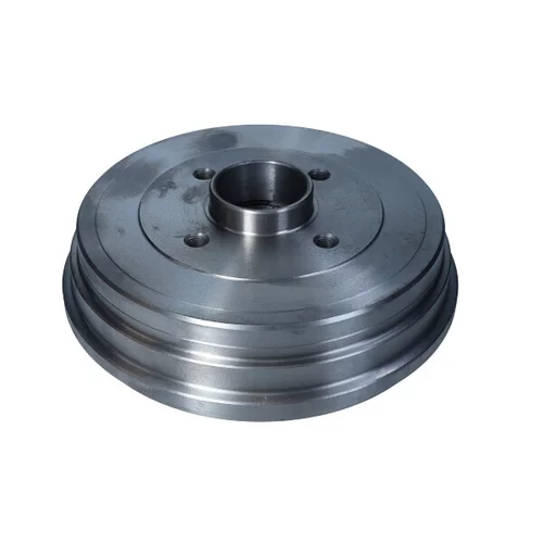 Brzdový bubon 19-2238 /MaXgear/ - obr. 2