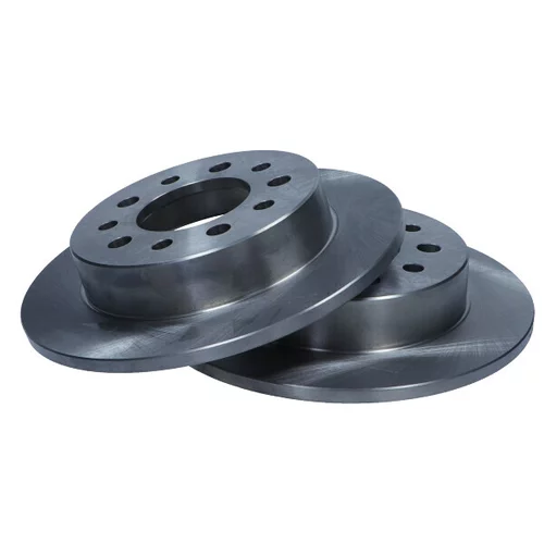 Brzdový kotúč 19-2381 /MaXgear/ - obr. 1