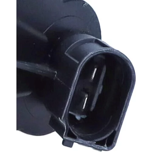 Nastavovací prvok, parkovacia brzda brzdový strmeň 19-2930 /MaXgear/ - obr. 2