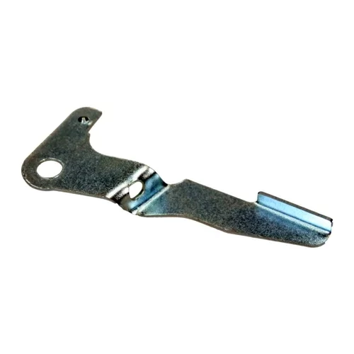 Pákový ovládač brzdového systému MaXgear 19-3296