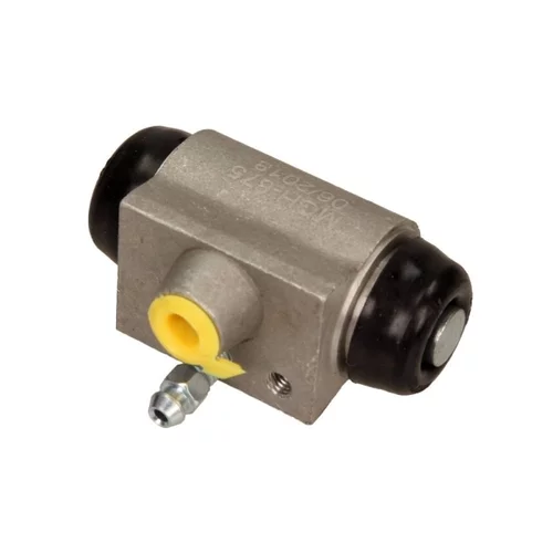 Brzdový valček kolesa 19-3335 /MaXgear/ - obr. 1