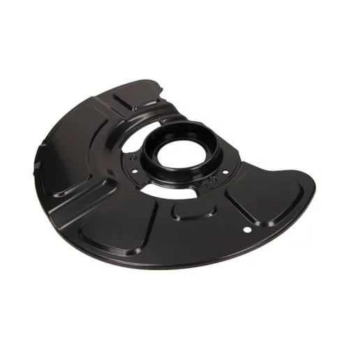 Ochranný plech proti rozstreku, Brzdový kotúč 19-3433 /MaXgear/ - obr. 1