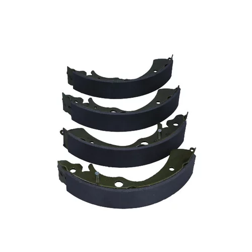 Sada brzdových čeľustí 19-3484 /MaXgear/ - obr. 1