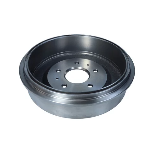 Brzdový bubon 19-3698 /MaXgear/ - obr. 3