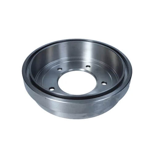 Brzdový bubon 19-3704 /MaXgear/ - obr. 2