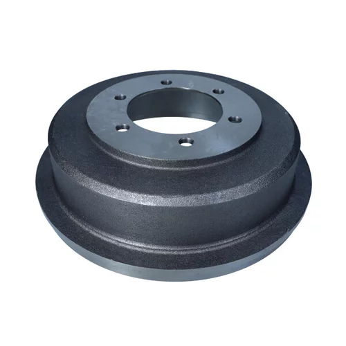 Brzdový bubon 19-3719 /MaXgear/ - obr. 1