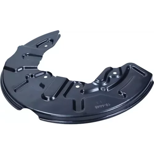 Ochranný plech proti rozstreku, Brzdový kotúč MaXgear 19-4446