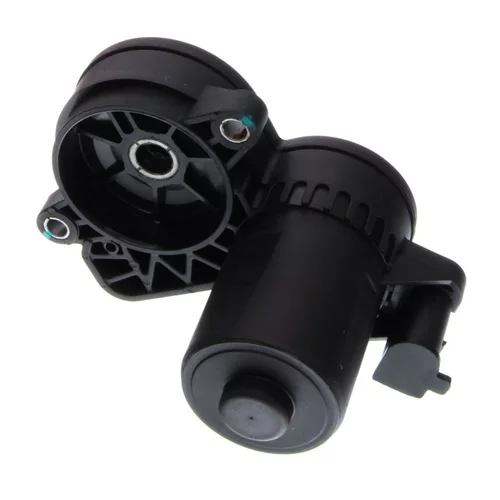 Nastavovací/riadiaci prvok parkovacej brzdy MAXGEAR 19-4514