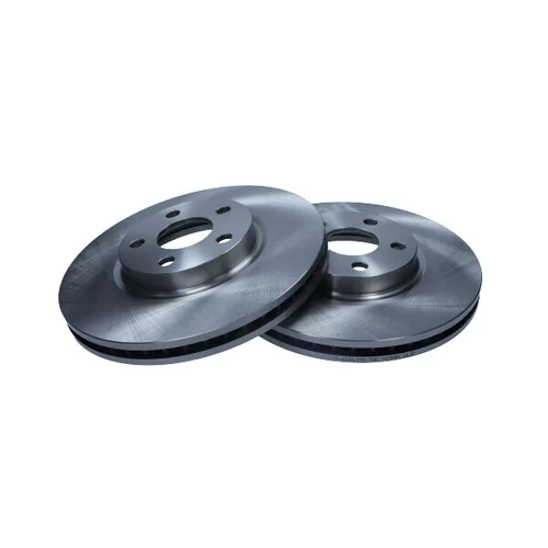 Brzdový kotúč 19-4694 /MaXgear/ - obr. 1