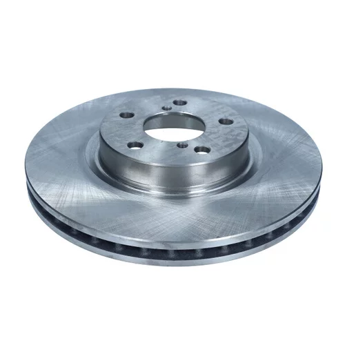 Brzdový kotúč 19-4807 /MaXgear/ - obr. 3