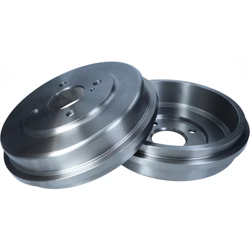 Brzdový bubon MaXgear 19-4821