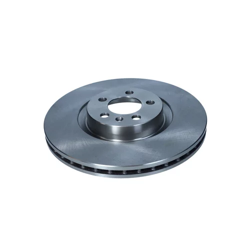 Brzdový kotúč 19-4828 /MaXgear/ - obr. 3