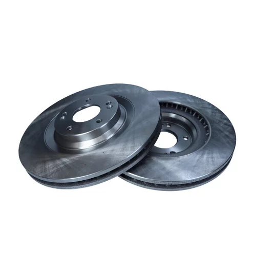 Brzdový kotúč MAXGEAR 19-4832