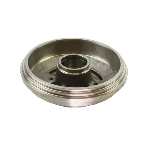 Brzdový bubon 19-4914 /MaXgear/ - obr. 1