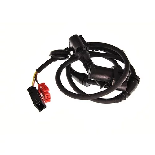 Snímač počtu otáčok kolesa 20-0053 /MaXgear/ - obr. 1