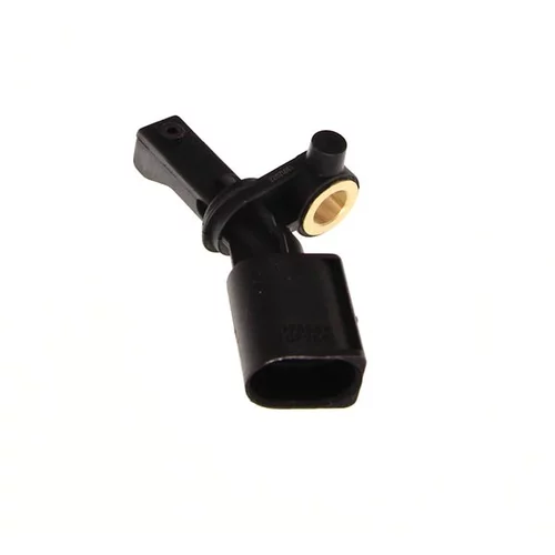Snímač počtu otáčok kolesa 20-0066 /MaXgear/ - obr. 1