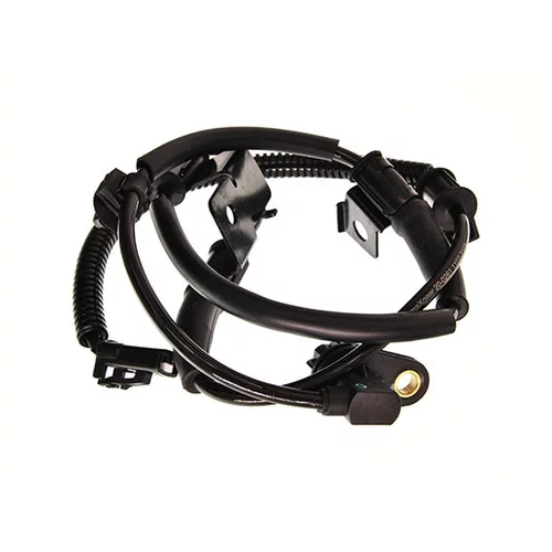 Snímač počtu otáčok kolesa 20-0261 /MaXgear/ - obr. 1