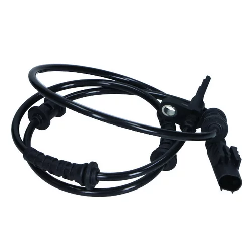 Snímač počtu otáčok kolesa 20-0418 /MaXgear/ - obr. 1