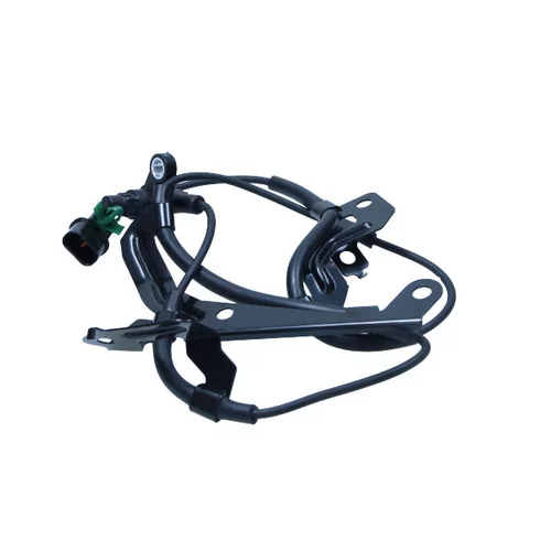 Snímač počtu otáčok kolesa 20-0424 /MaXgear/ - obr. 1