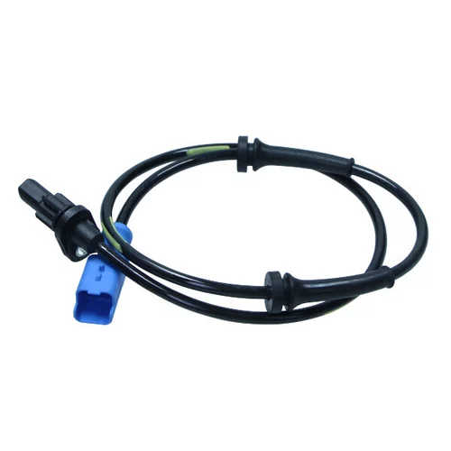 Snímač počtu otáčok kolesa 20-0428 /MaXgear/ - obr. 1