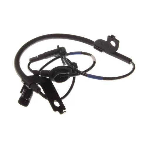 Snímač počtu otáčok kolesa MAXGEAR 20-0453