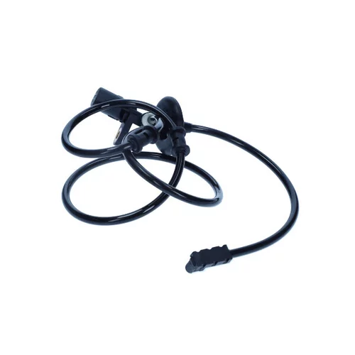 Snímač počtu otáčok kolesa 20-0459 /MaXgear/ - obr. 1