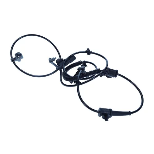 Snímač počtu otáčok kolesa 20-0472 /MaXgear/ - obr. 1