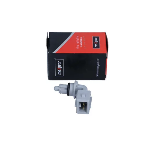Snímač teploty nasávaného vzduchu 21-0354 /MaXgear/ - obr. 2