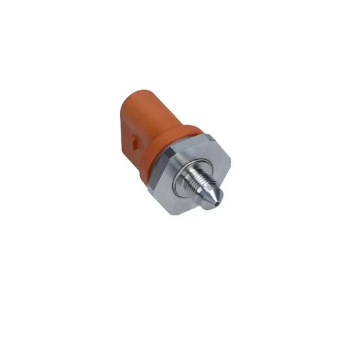 Senzor tlaku paliva 21-0392 /MaXgear/ - obr. 1