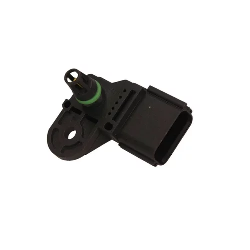 Snímač plniaceho tlaku 21-0398 /MaXgear/ - obr. 1