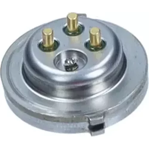 Riadiaca jednotka automatickej prevodovky 21-0560 /MaXgear/ - obr. 1