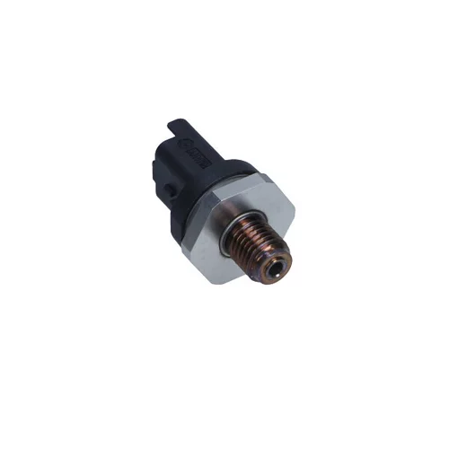 Senzor tlaku paliva 21-0663 /MaXgear/ - obr. 1
