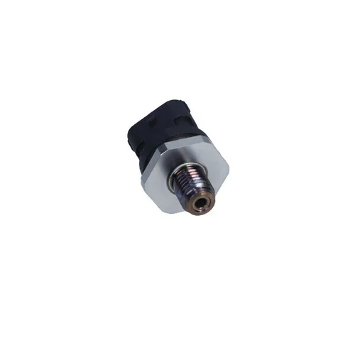 Senzor tlaku paliva 21-0667 /MaXgear/ - obr. 1