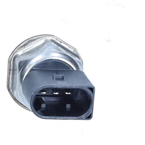 Senzor tlaku paliva 21-0694 /MaXgear/ - obr. 2