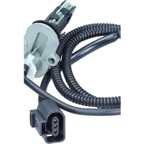 Snímač uhlu natočenia volantu 21-0932 /MaXgear/ - obr. 2