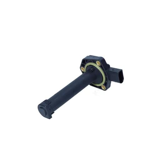 Snímač stavu motorového oleja 21-0955 /MaXgear/ - obr. 1