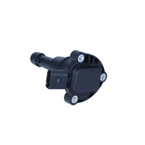 Snímač stavu motorového oleja 21-0956 /MaXgear/ - obr. 2