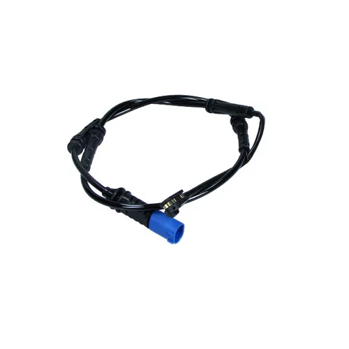Výstražný kontakt opotrebenia brzdového obloženia 23-0147 /MaXgear/ - obr. 1