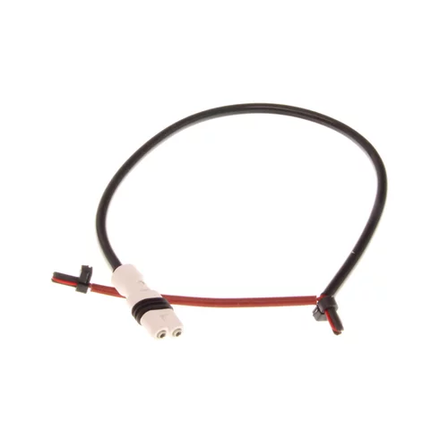 Výstražný kontakt opotrebenia brzdového obloženia 23-0178 /MaXgear/ - obr. 1