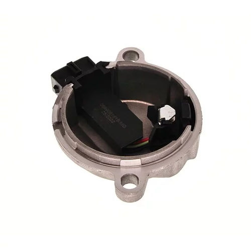 Snímač polohy vačkového hriadeľa 24-0012 /MaXgear/ - obr. 1