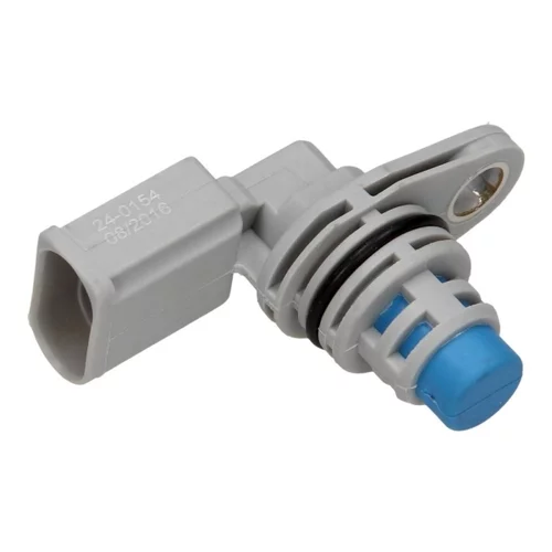 Snímač polohy vačkového hriadeľa MAXGEAR 24-0154