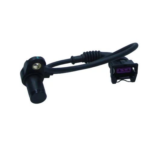 Snímač polohy vačkového hriadeľa 24-0299 /MaXgear/ - obr. 1