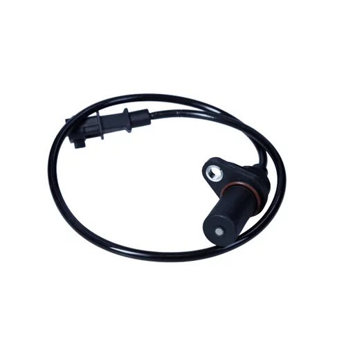 Snímač impulzov kľukového hriadeľa 24-0365 /MaXgear/ - obr. 1